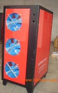 電鍍角鐵與電鍍鋅設備 生產廠家與價格解析