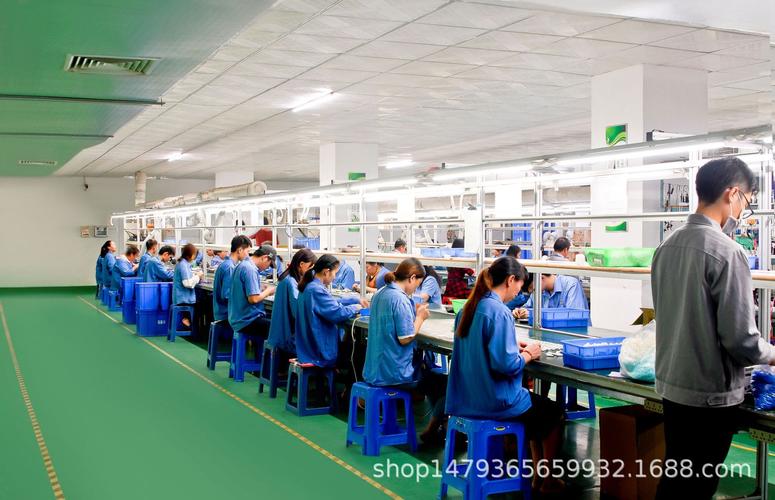 P47藍牙無線耳機 跨境爆款的黑科技立體聲體驗