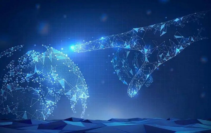 線上展會 開創“媒體+展覽+電子商務”跨界新局面