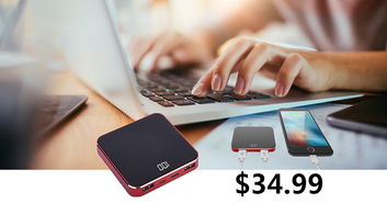 電子 信息時代的基石